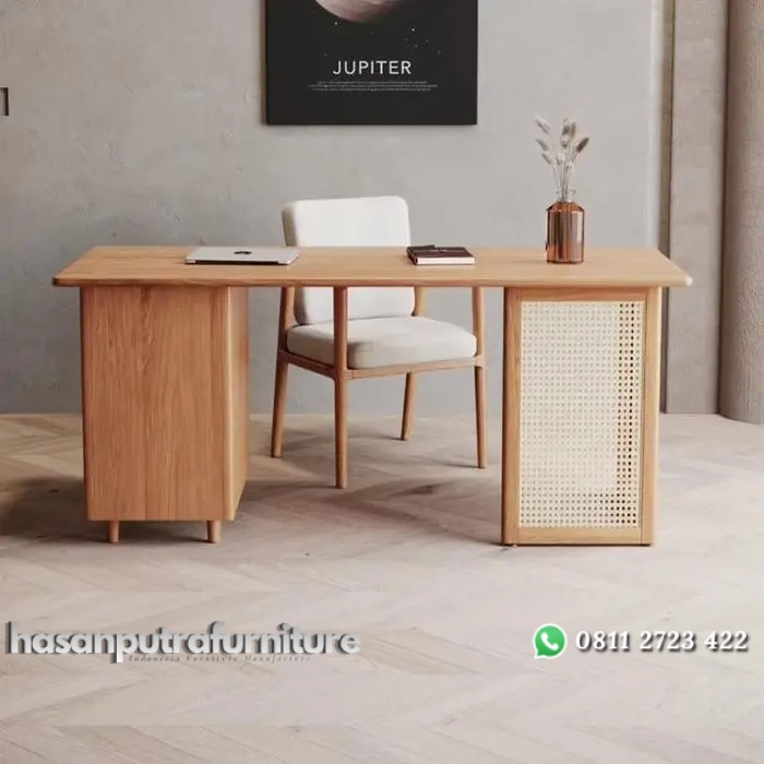 Sketsel jumbo kayu jati tua penyekat ruangan rotan alami Indonesia Furniture 2 Sketsel jumbo kayu jati tua penyekat ruangan rotan alami Indonesia Furniture - Gambar 2