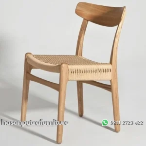 Kursi Cafe rotan terbaik kursi cafe modern Indonesia Furniture