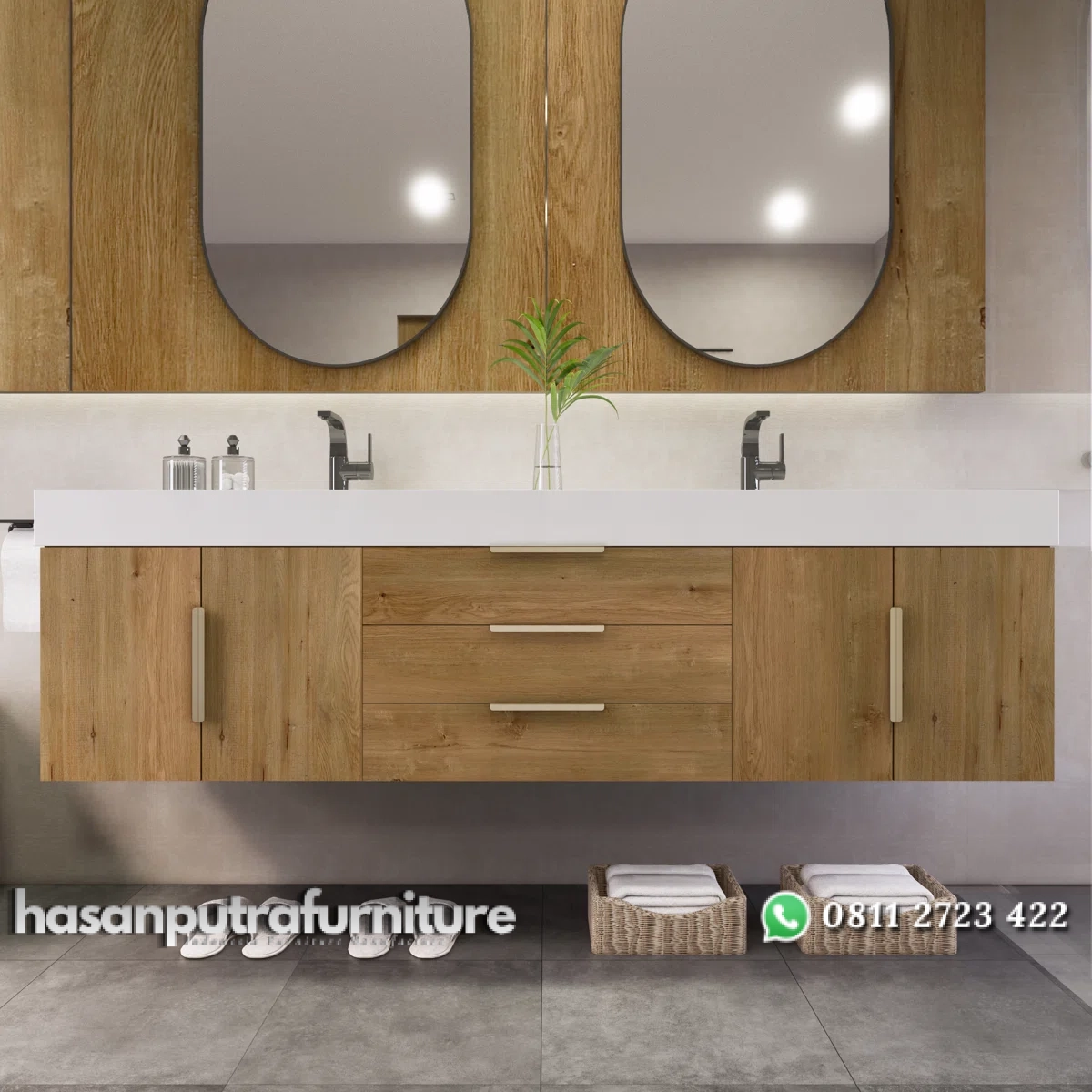ARLO Wastafel Kamar Mandi Plywood Minimalis Modern Hasan Putra Furniture Jepara - Indonesia Furniture 1 ARLO Wastafel Kamar Mandi Plywood Minimalis Modern Hasan Putra Furniture Jepara - Indonesia Furniture