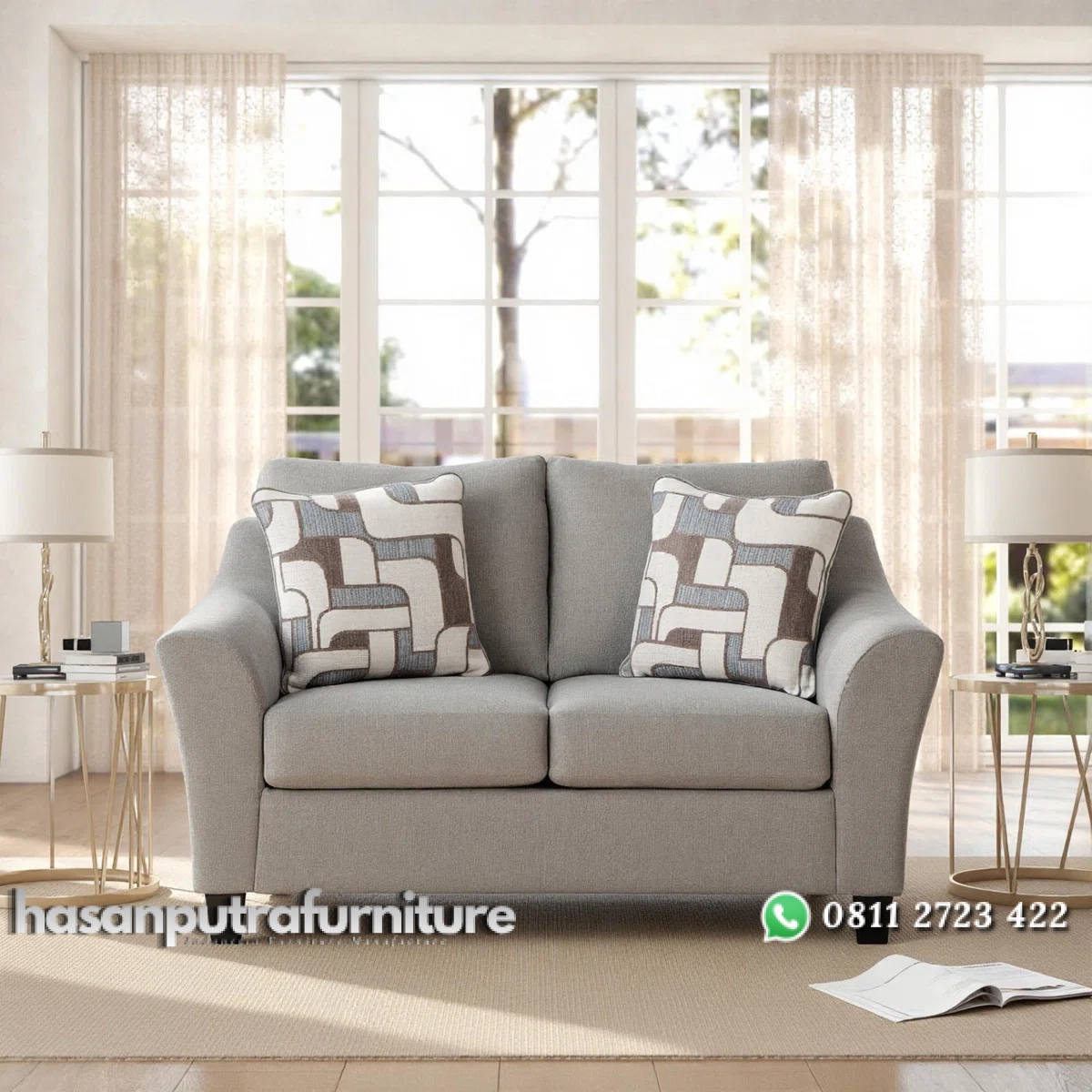 Ahner Poter Set Sofa Tamu Desain Minimalis Modern Hasan Putra Furniture Jepara - Indonesia Furniture 3 Ahner Poter Set Sofa Tamu Desain Minimalis Modern Hasan Putra Furniture Jepara - Indonesia Furniture - Gambar 3