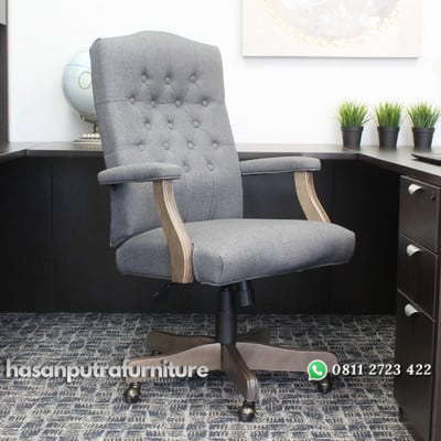 Kursi Kantor Minimalis Modern ID 039 Hasan Putra Furniture Jepara - Indonesia Furniture 1 Kursi Kantor Minimalis Modern ID 039 Hasan Putra Furniture Jepara - Indonesia Furniture