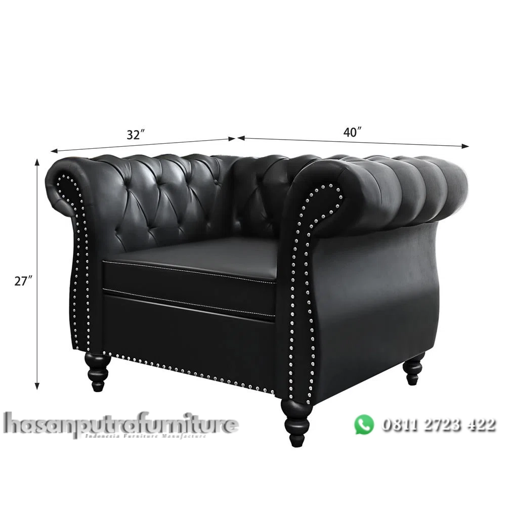Alcotte Set Sofa Tamu Chester Klasik Minimalis Modern Hasan Putra Furniture Jepara - Indonesia Furniture 4 Alcotte Set Sofa Tamu Chester Klasik Minimalis Modern Hasan Putra Furniture Jepara - Indonesia Furniture - Gambar 4