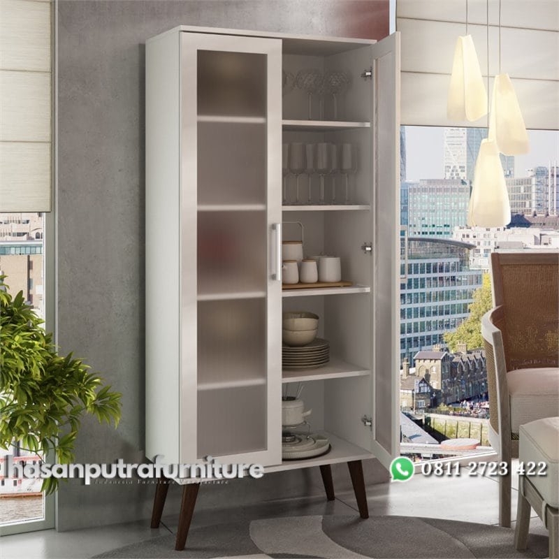 Almari Dapur Minimalis Hasan Putra Furniture Jepara - Indonesia Furniture 2 Almari Dapur Minimalis Hasan Putra Furniture Jepara - Indonesia Furniture - Gambar 2