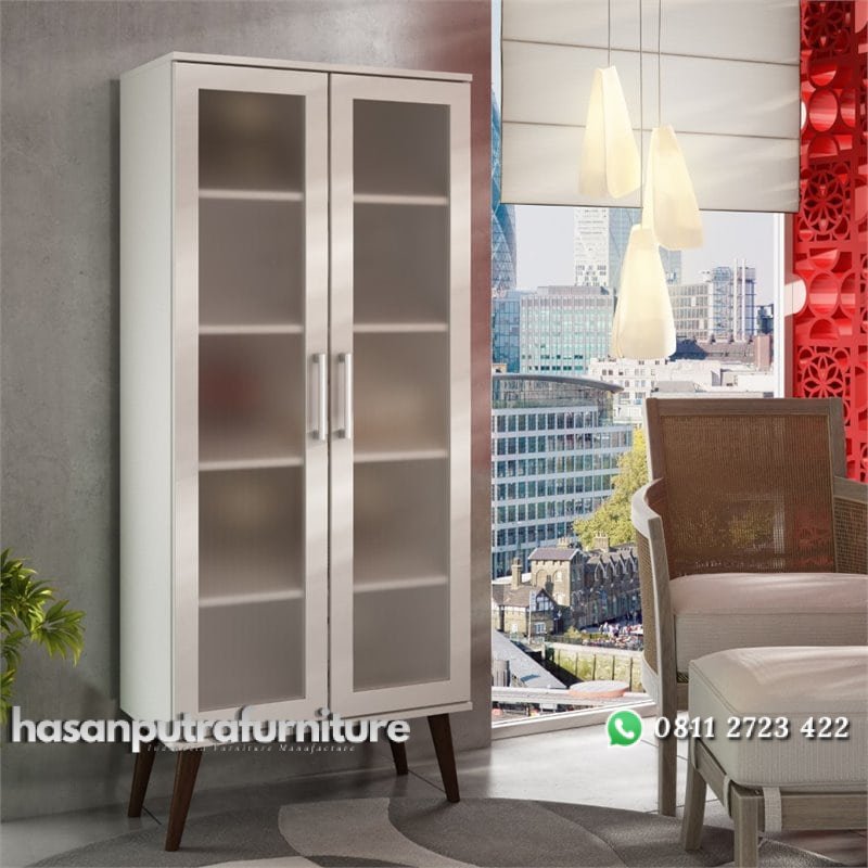 Almari Dapur Minimalis Hasan Putra Furniture Jepara - Indonesia Furniture 1 Almari Dapur Minimalis Hasan Putra Furniture Jepara - Indonesia Furniture