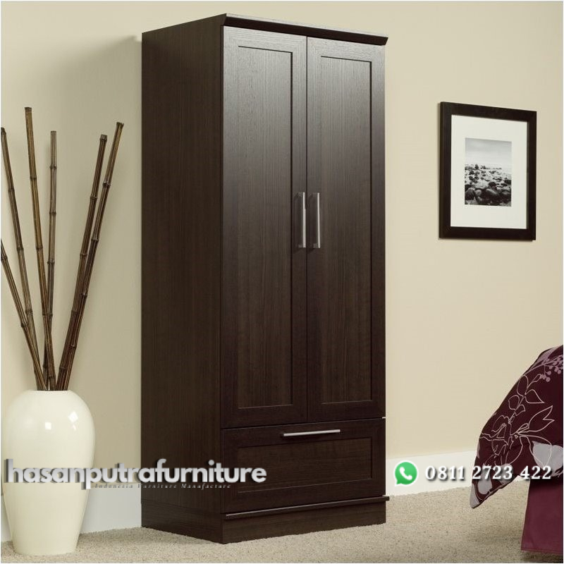 Almari Pakaian Jati Pintu 2 Hasan Putra Furniture Jepara - Indonesia Furniture 1 Almari Pakaian Jati Pintu 2 Hasan Putra Furniture Jepara - Indonesia Furniture