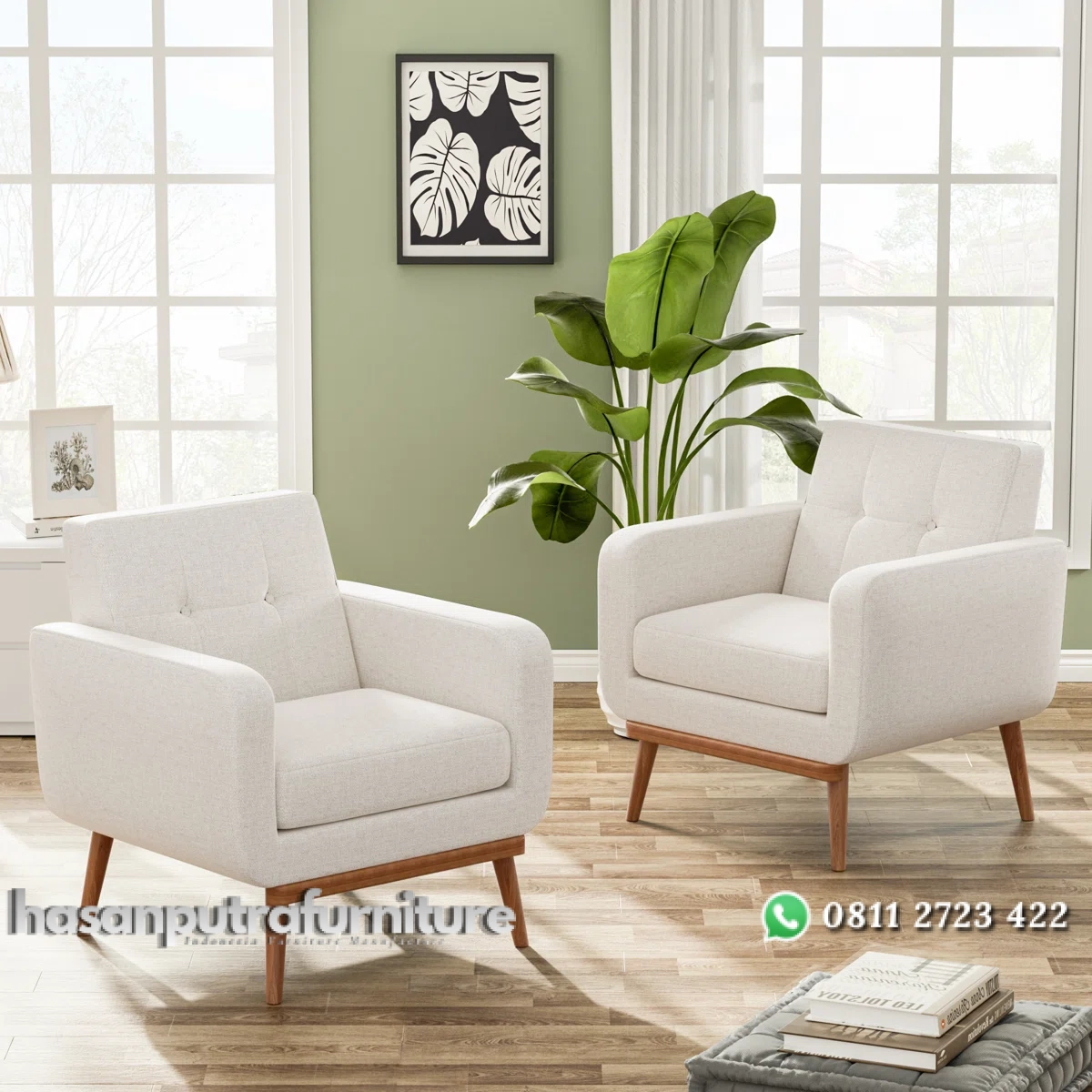 Analeah Set Sofa Tamu Desain Minimalis Modern Hasan Putra Furniture Jepara - Indonesia Furniture 4 Analeah Set Sofa Tamu Desain Minimalis Modern Hasan Putra Furniture Jepara - Indonesia Furniture - Gambar 4