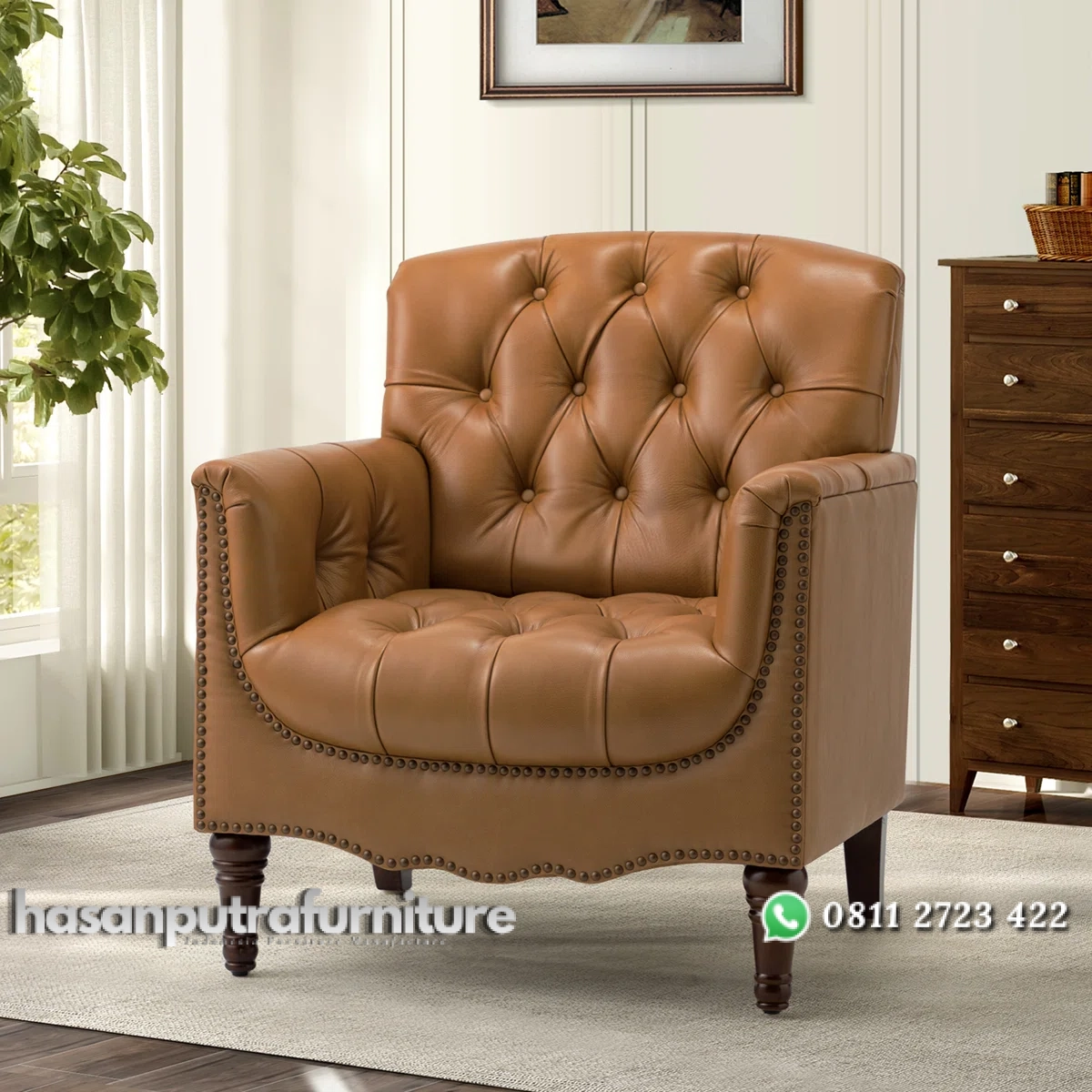 Anandia Set Sofa Tamu Terbaru Desain Minimalis Modern Hasan Putra Furniture Jepara - Indonesia Furniture 4 Anandia Set Sofa Tamu Terbaru Desain Minimalis Modern Hasan Putra Furniture Jepara - Indonesia Furniture - Gambar 4