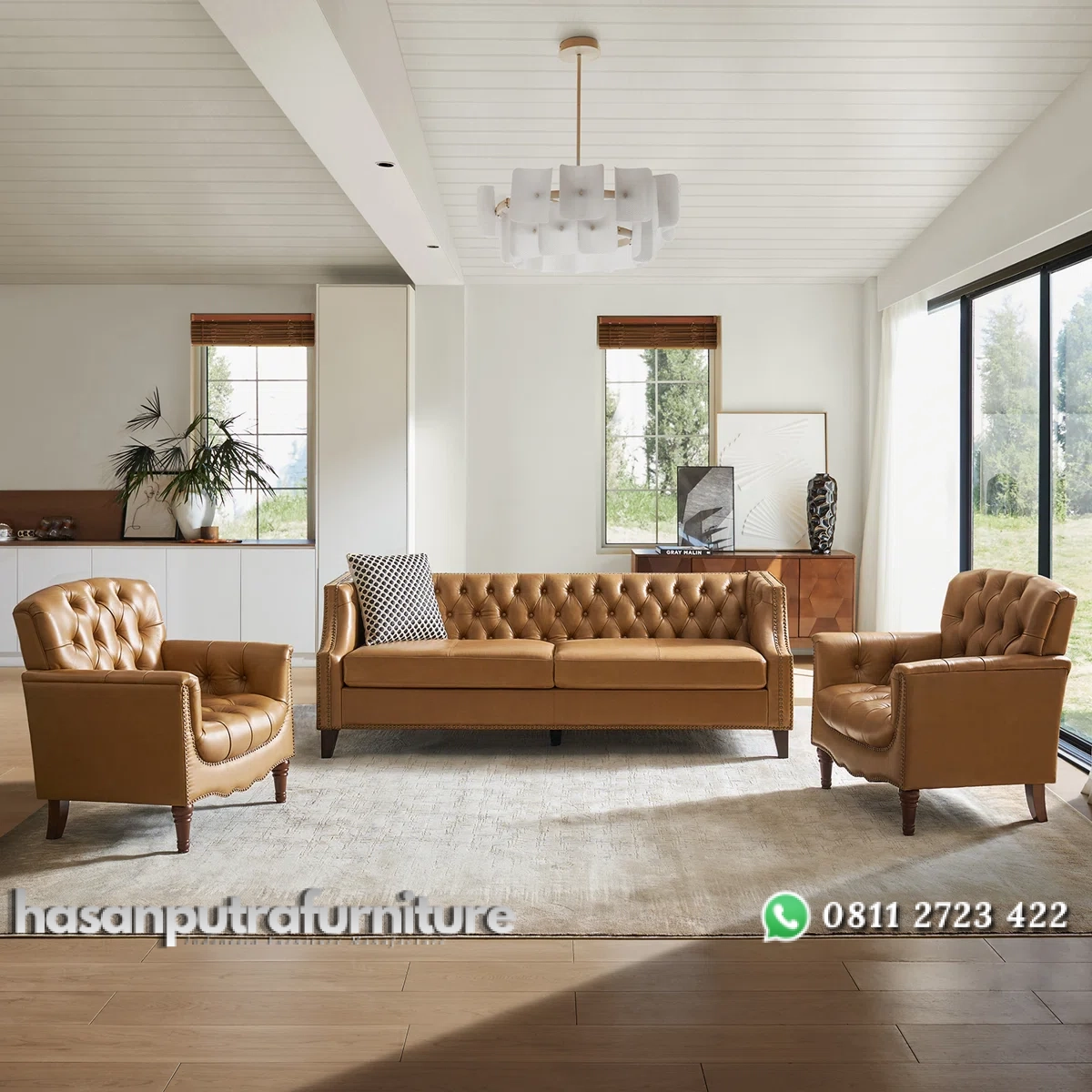 Anandia Set Sofa Tamu Terbaru Desain Minimalis Modern Hasan Putra Furniture Jepara - Indonesia Furniture 1 Anandia Set Sofa Tamu Terbaru Desain Minimalis Modern Hasan Putra Furniture Jepara - Indonesia Furniture