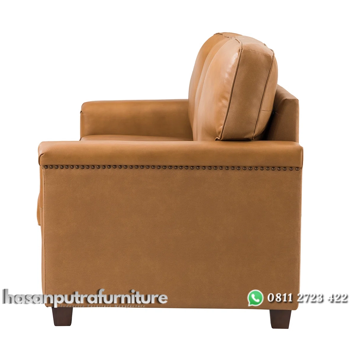 Ansela Set Sofa Tamu Minimalis Modern Terbaru Hasan Putra Furniture Jepara - Indonesia Furniture 4 Ansela Set Sofa Tamu Minimalis Modern Terbaru Hasan Putra Furniture Jepara - Indonesia Furniture - Gambar 4