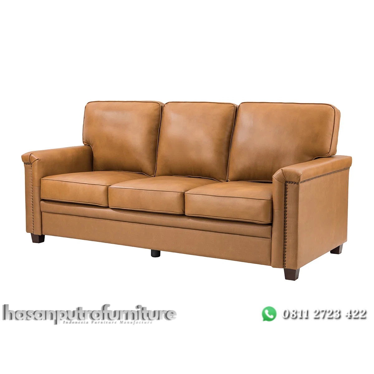Ansela Set Sofa Tamu Minimalis Modern Terbaru Hasan Putra Furniture Jepara - Indonesia Furniture 2 Ansela Set Sofa Tamu Minimalis Modern Terbaru Hasan Putra Furniture Jepara - Indonesia Furniture - Gambar 2