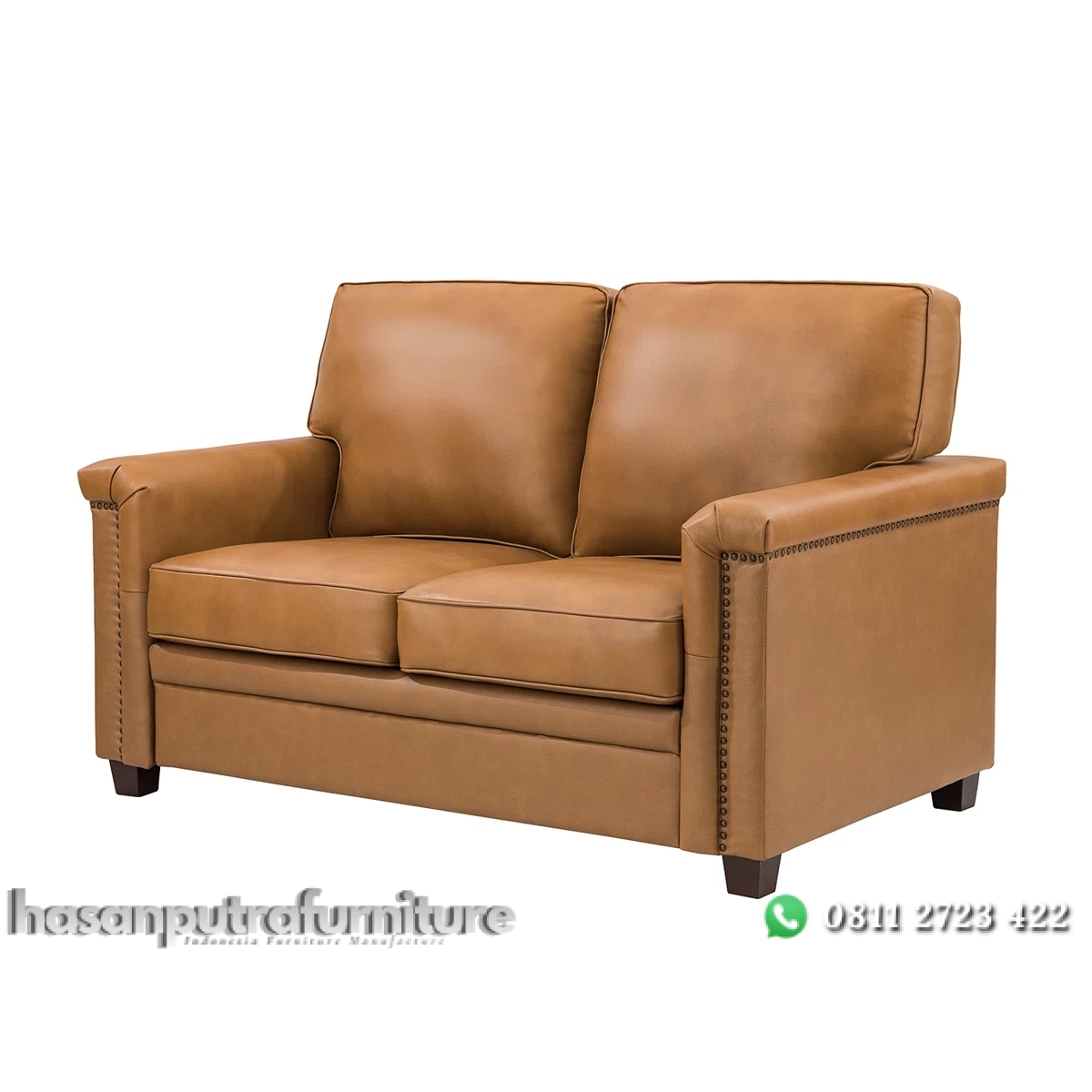 Ansela Set Sofa Tamu Minimalis Modern Terbaru Hasan Putra Furniture Jepara - Indonesia Furniture 3 Ansela Set Sofa Tamu Minimalis Modern Terbaru Hasan Putra Furniture Jepara - Indonesia Furniture - Gambar 3