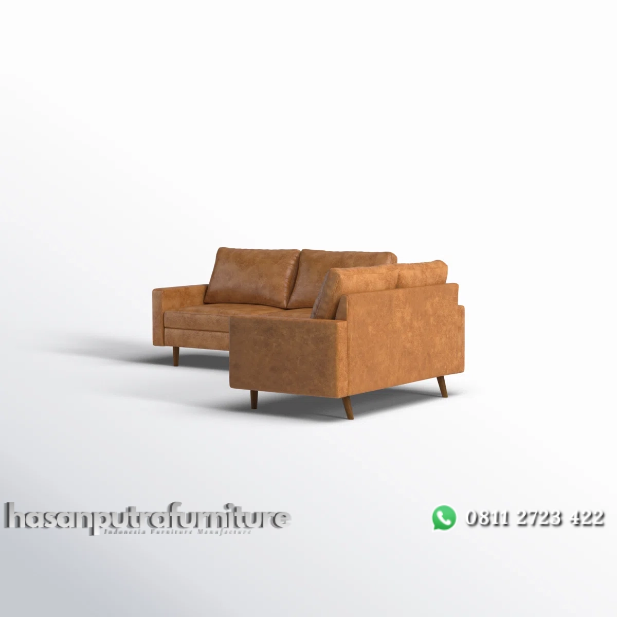 Arbella Set Sofa Tamu Minimalis Modern Kain Oscar Hasan Putra Furniture Jepara - Indonesia Furniture 4 Arbella Set Sofa Tamu Minimalis Modern Kain Oscar Hasan Putra Furniture Jepara - Indonesia Furniture - Gambar 4