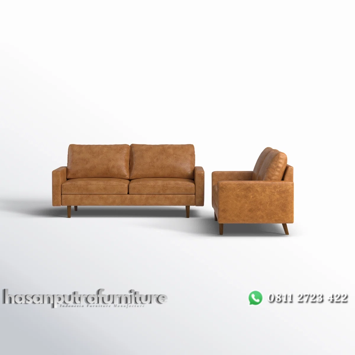Arbella Set Sofa Tamu Minimalis Modern Kain Oscar Hasan Putra Furniture Jepara - Indonesia Furniture 3 Arbella Set Sofa Tamu Minimalis Modern Kain Oscar Hasan Putra Furniture Jepara - Indonesia Furniture - Gambar 3