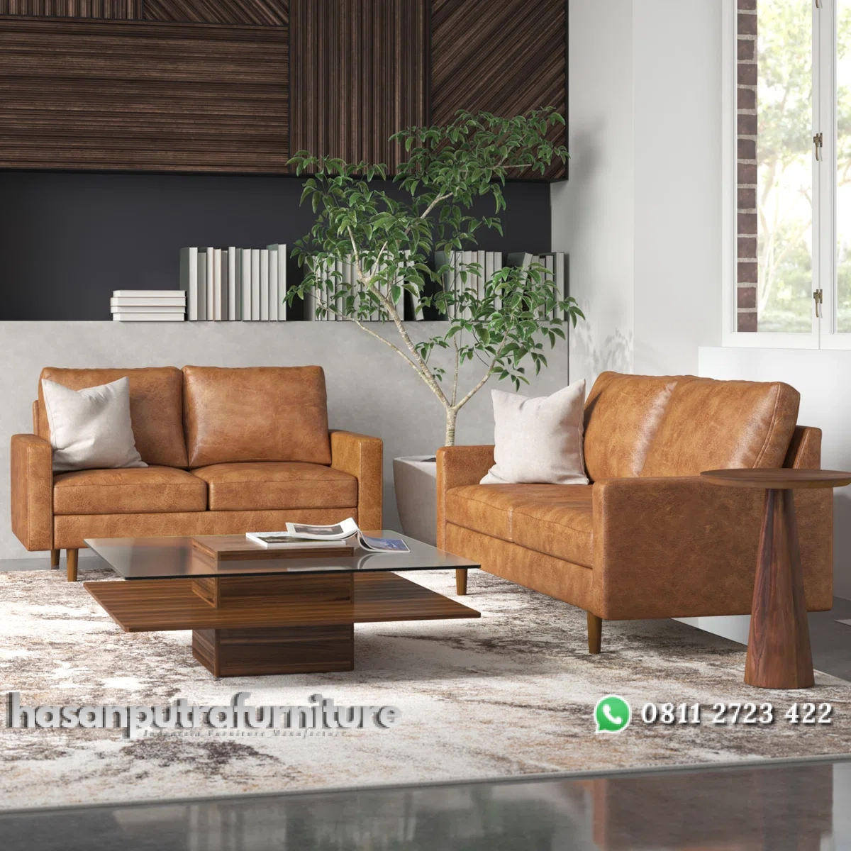Arbella Set Sofa Tamu Minimalis Modern Kain Oscar Hasan Putra Furniture Jepara - Indonesia Furniture 1 Arbella Set Sofa Tamu Minimalis Modern Kain Oscar Hasan Putra Furniture Jepara - Indonesia Furniture