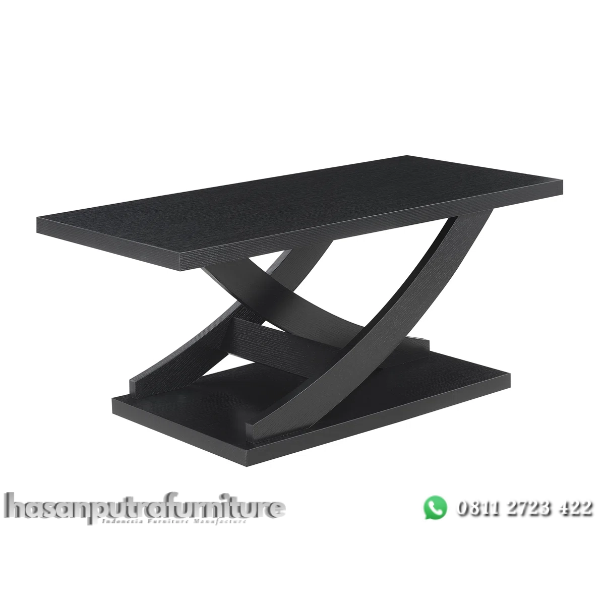 Arbri Meja Tamu Unik Minimalis Modern Kayu Jati Jepara Hasan Putra Furniture Jepara - Indonesia Furniture 4 Arbri Meja Tamu Unik Minimalis Modern Kayu Jati Jepara Hasan Putra Furniture Jepara - Indonesia Furniture - Gambar 4