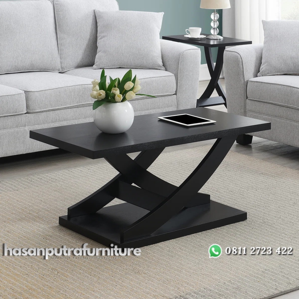Arbri Meja Tamu Unik Minimalis Modern Kayu Jati Jepara Hasan Putra Furniture Jepara - Indonesia Furniture 1 Arbri Meja Tamu Unik Minimalis Modern Kayu Jati Jepara Hasan Putra Furniture Jepara - Indonesia Furniture
