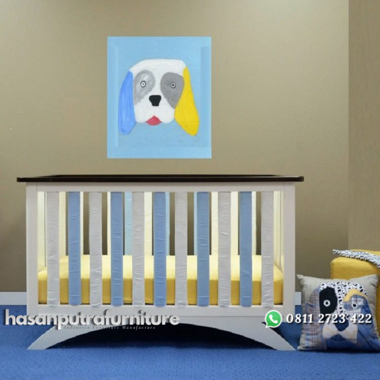 Baby Box Bayi Kayu Hasan Putra Furniture Jepara - Indonesia Furniture 1 Baby Box Bayi Kayu Hasan Putra Furniture Jepara - Indonesia Furniture