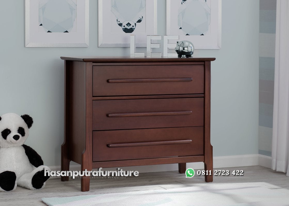 Baby Tafel Jati Jepara Minimalis Hasan Putra Furniture Jepara - Indonesia Furniture 2 Baby Tafel Jati Jepara Minimalis Hasan Putra Furniture Jepara - Indonesia Furniture - Gambar 2