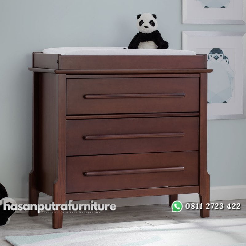 Baby Tafel Jati Jepara Minimalis Hasan Putra Furniture Jepara - Indonesia Furniture 1 Baby Tafel Jati Jepara Minimalis Hasan Putra Furniture Jepara - Indonesia Furniture