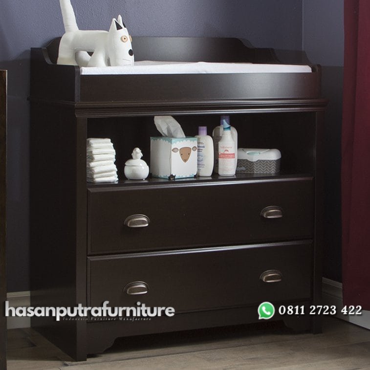 Baby Tafel Jati Minimalis Hasan Putra Furniture Jepara - Indonesia Furniture 1 Baby Tafel Jati Minimalis Hasan Putra Furniture Jepara - Indonesia Furniture