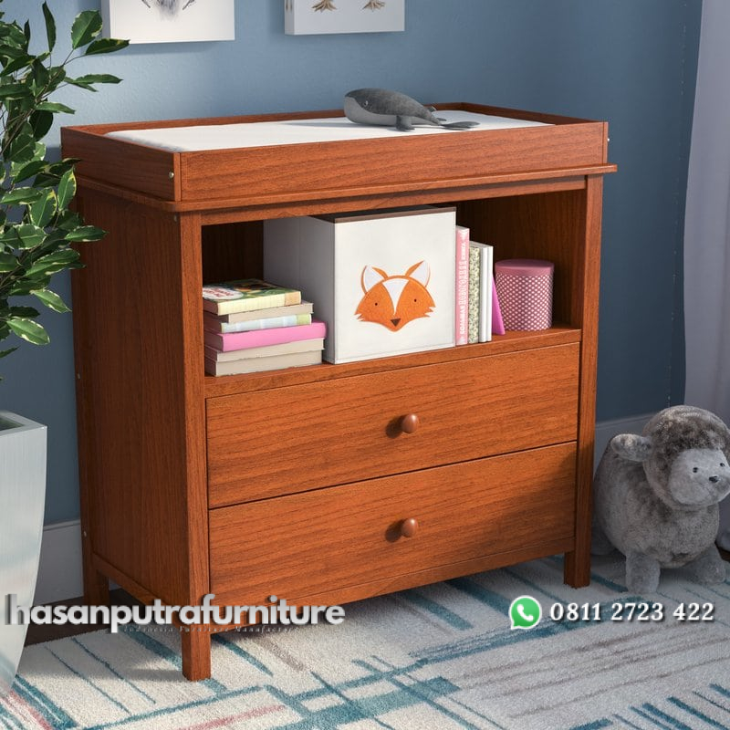 Baby Tafel Kayu Jati Asli Hasan Putra Furniture Jepara - Indonesia Furniture 1 Baby Tafel Kayu Jati Asli Hasan Putra Furniture Jepara - Indonesia Furniture