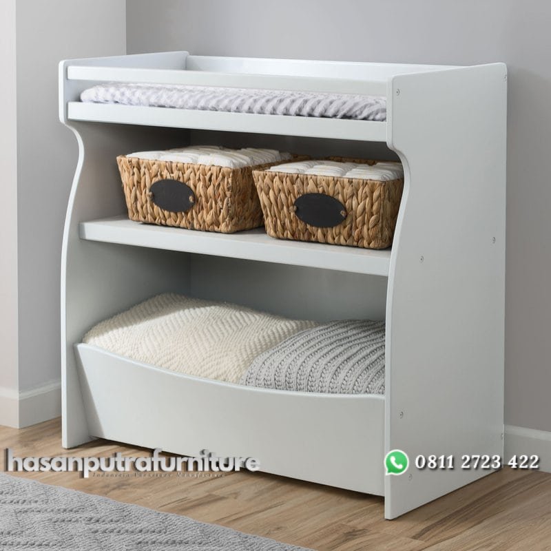 Baby Tafel Kayu Unik Hasan Putra Furniture Jepara - Indonesia Furniture 1 Baby Tafel Kayu Unik Hasan Putra Furniture Jepara - Indonesia Furniture