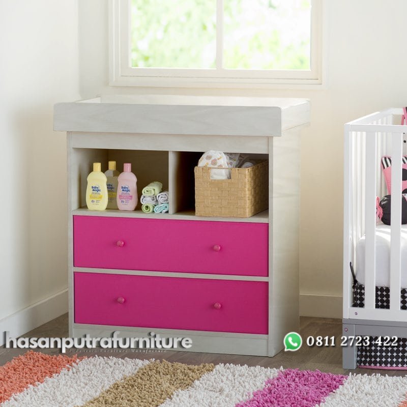 Baby Tafel Laci Minimalis Hasan Putra Furniture Jepara - Indonesia Furniture 1 Baby Tafel Laci Minimalis Hasan Putra Furniture Jepara - Indonesia Furniture
