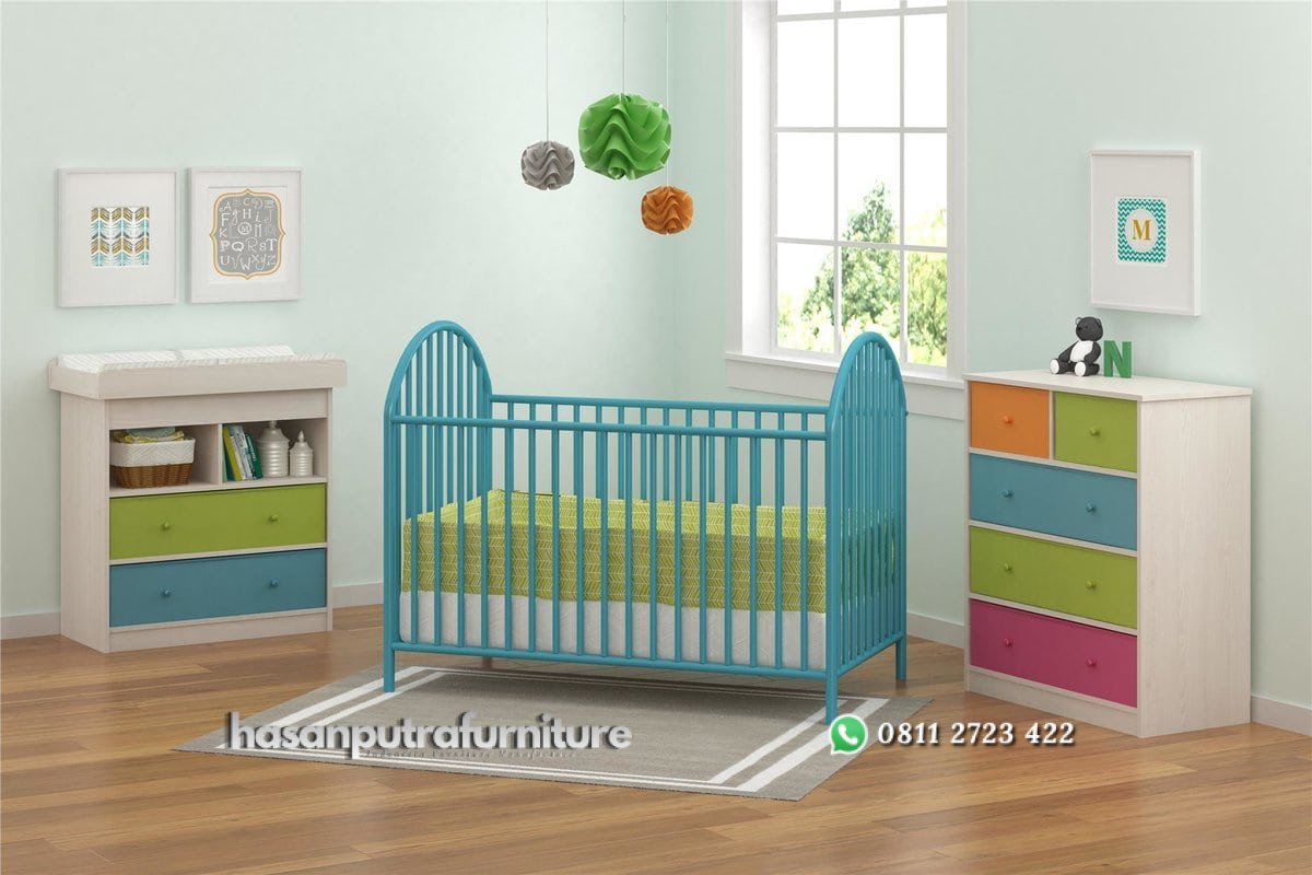 Baby Tafel Minimalis Hasan Putra Furniture Jepara - Indonesia Furniture 2 Baby Tafel Minimalis Hasan Putra Furniture Jepara - Indonesia Furniture - Gambar 2