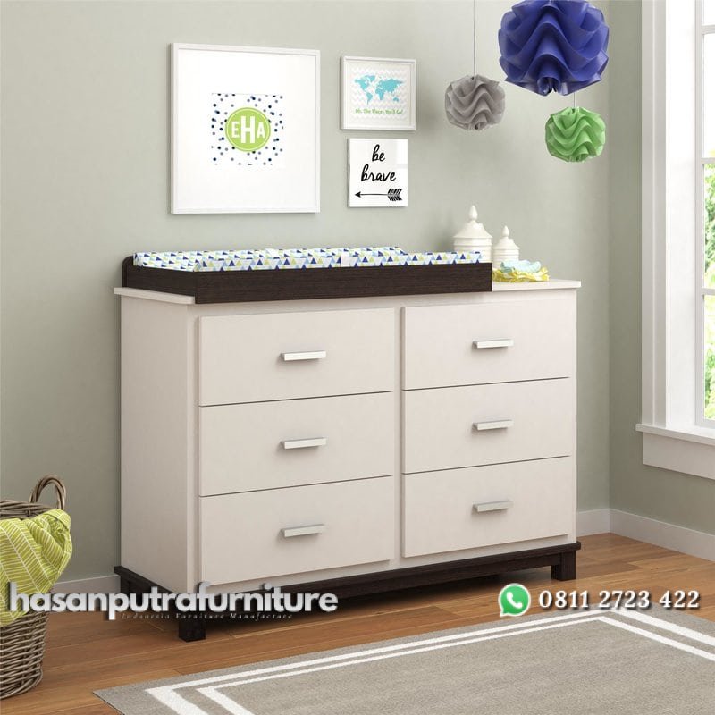 Baby Tafel Minimalis Modern Hasan Putra Furniture Jepara - Indonesia Furniture 1 Baby Tafel Minimalis Modern Hasan Putra Furniture Jepara - Indonesia Furniture