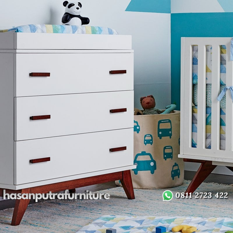 Baby Tafel Minimalis Tray Hasan Putra Furniture Jepara - Indonesia Furniture 2 Baby Tafel Minimalis Tray Hasan Putra Furniture Jepara - Indonesia Furniture - Gambar 2