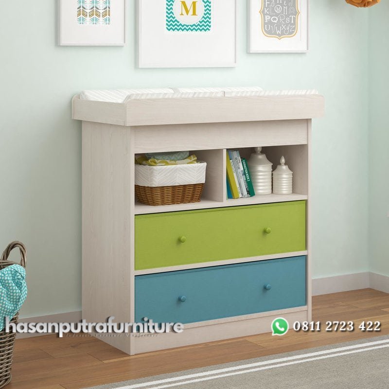 Baby Tafel Minimalis Hasan Putra Furniture Jepara - Indonesia Furniture 1 Baby Tafel Minimalis Hasan Putra Furniture Jepara - Indonesia Furniture