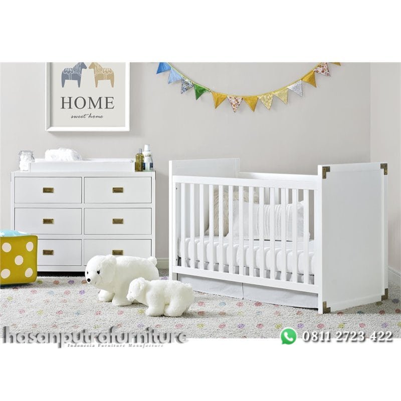Baby Tafel Model Laci Minimalis Modern Hasan Putra Furniture Jepara - Indonesia Furniture 3 Baby Tafel Model Laci Minimalis Modern Hasan Putra Furniture Jepara - Indonesia Furniture - Gambar 3