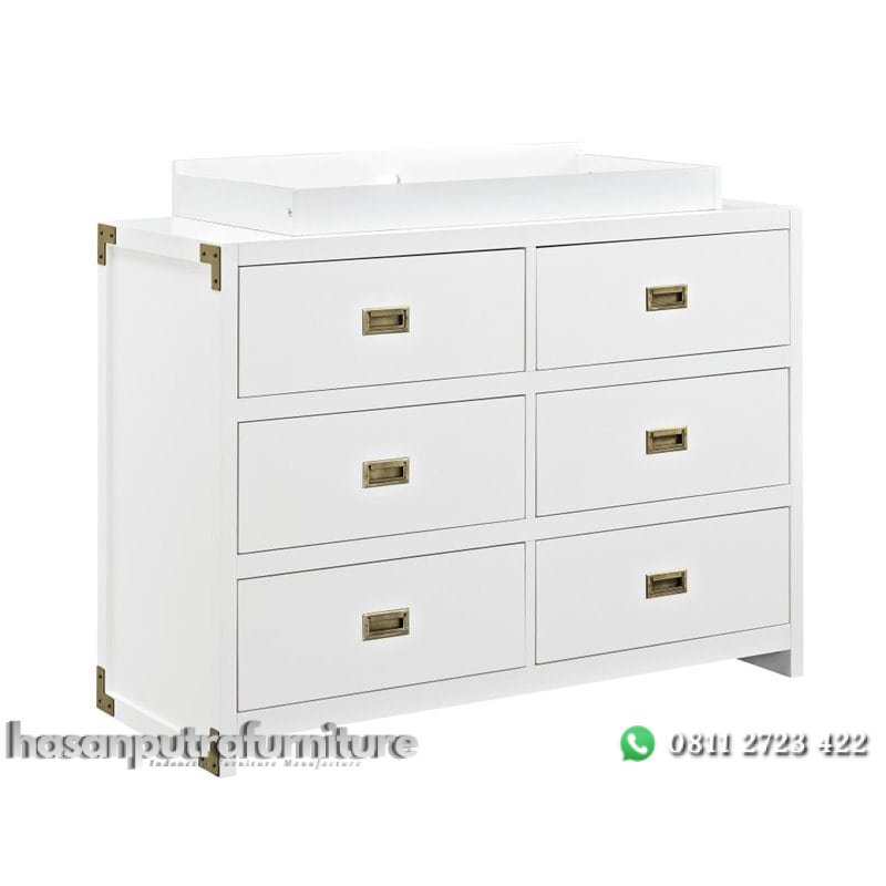 Baby Tafel Model Laci Minimalis Modern Hasan Putra Furniture Jepara - Indonesia Furniture 4 Baby Tafel Model Laci Minimalis Modern Hasan Putra Furniture Jepara - Indonesia Furniture - Gambar 4