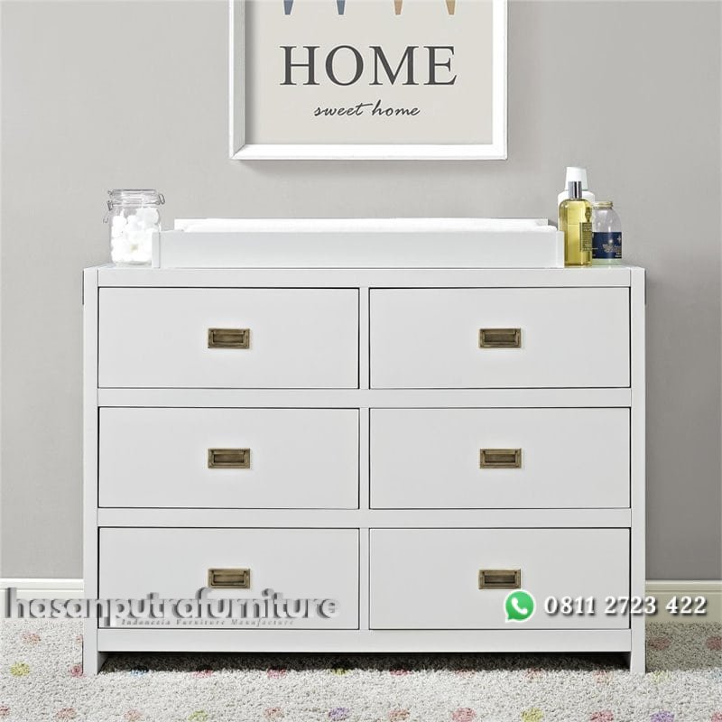Baby Tafel Model Laci Minimalis Modern Hasan Putra Furniture Jepara - Indonesia Furniture 1 Baby Tafel Model Laci Minimalis Modern Hasan Putra Furniture Jepara - Indonesia Furniture