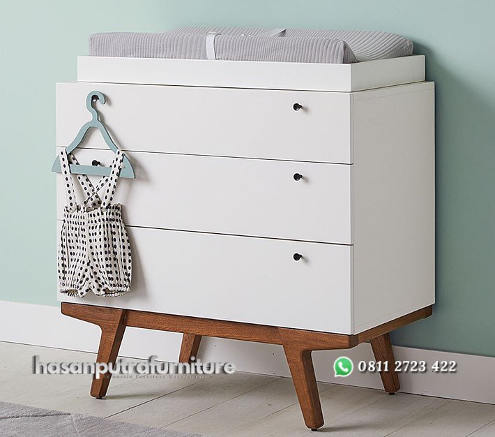 Baby Tafel Modern Minimalis Hasan Putra Furniture Jepara - Indonesia Furniture 1 Baby Tafel Modern Minimalis Hasan Putra Furniture Jepara - Indonesia Furniture