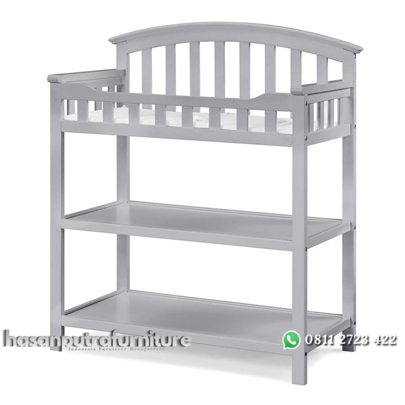 Baby Tafel Sederhana Minimalis Hasan Putra Furniture Jepara - Indonesia Furniture 2 Baby Tafel Sederhana Minimalis Hasan Putra Furniture Jepara - Indonesia Furniture - Gambar 2