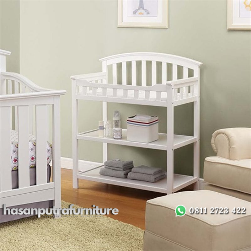 Baby Tafel Sederhana Minimalis Hasan Putra Furniture Jepara - Indonesia Furniture 1 Baby Tafel Sederhana Minimalis Hasan Putra Furniture Jepara - Indonesia Furniture