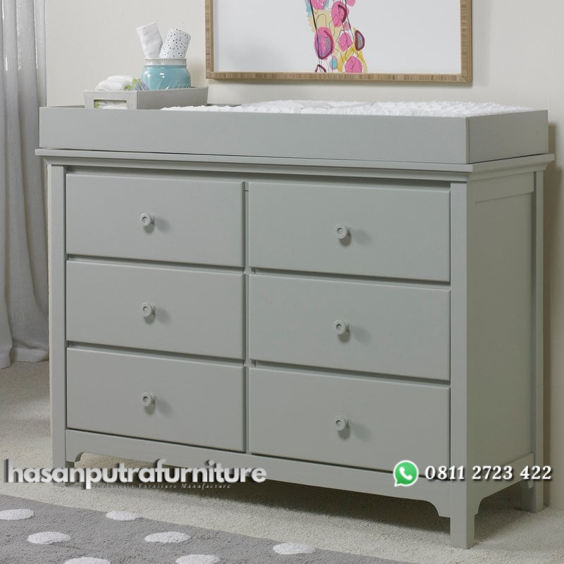Baby Tafel Surabaya Hasan Putra Furniture Jepara - Indonesia Furniture 1 Baby Tafel Surabaya Hasan Putra Furniture Jepara - Indonesia Furniture