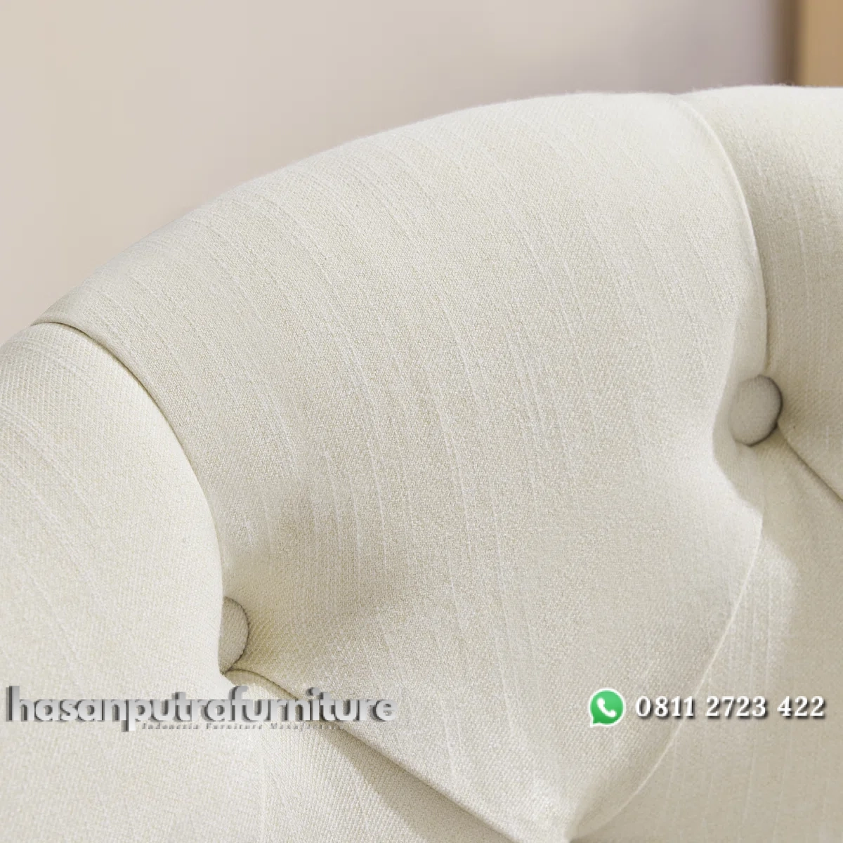 Baden Kursi Kerja Staff Klasik Minimalis Hasan Putra Furniture Jepara - Indonesia Furniture 3 Baden Kursi Kerja Staff Klasik Minimalis Hasan Putra Furniture Jepara - Indonesia Furniture - Gambar 3