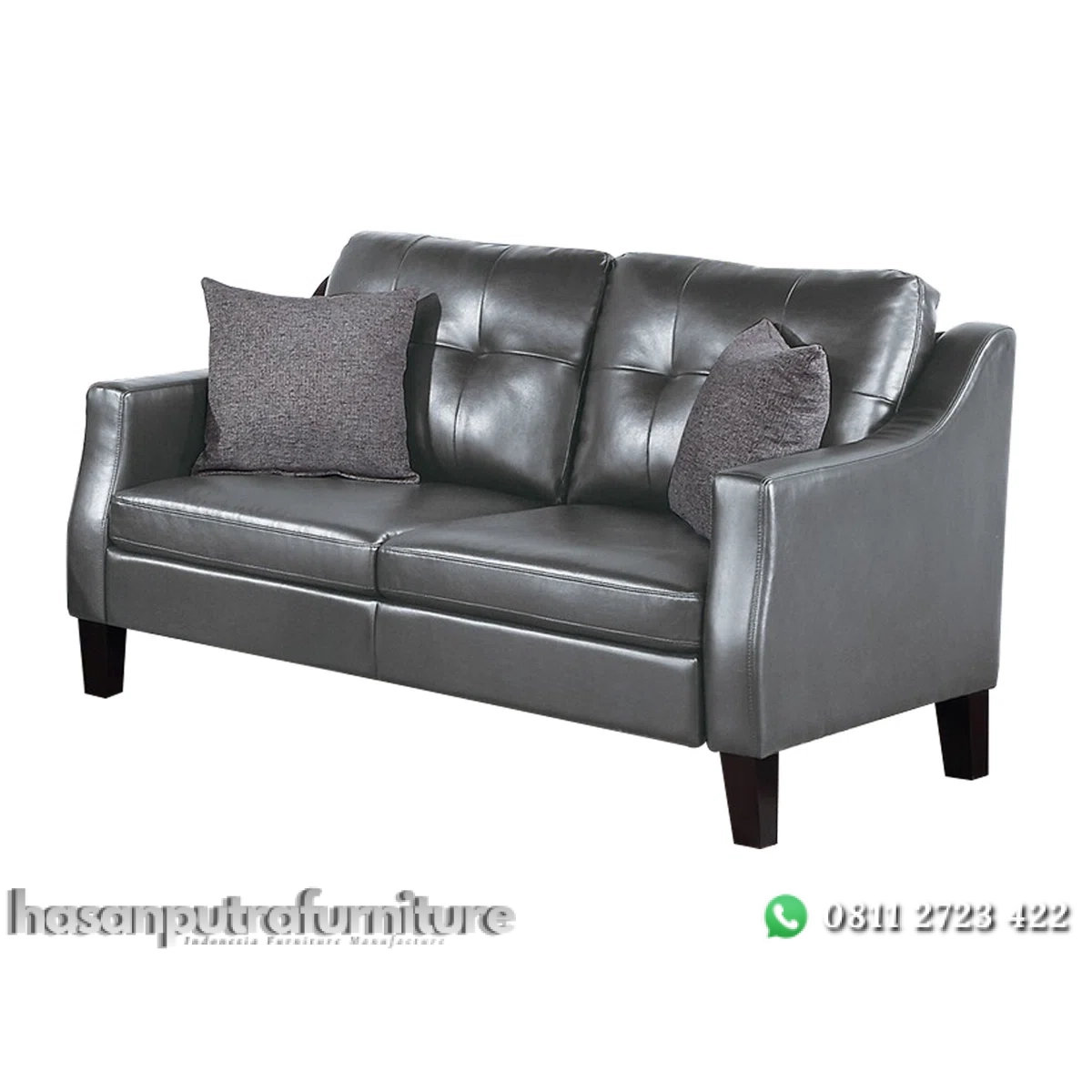 Barrara Set Sofa Tamu Minimalis Kekinian Kain Oscar Hasan Putra Furniture Jepara - Indonesia Furniture 4 Barrara Set Sofa Tamu Minimalis Kekinian Kain Oscar Hasan Putra Furniture Jepara - Indonesia Furniture - Gambar 4