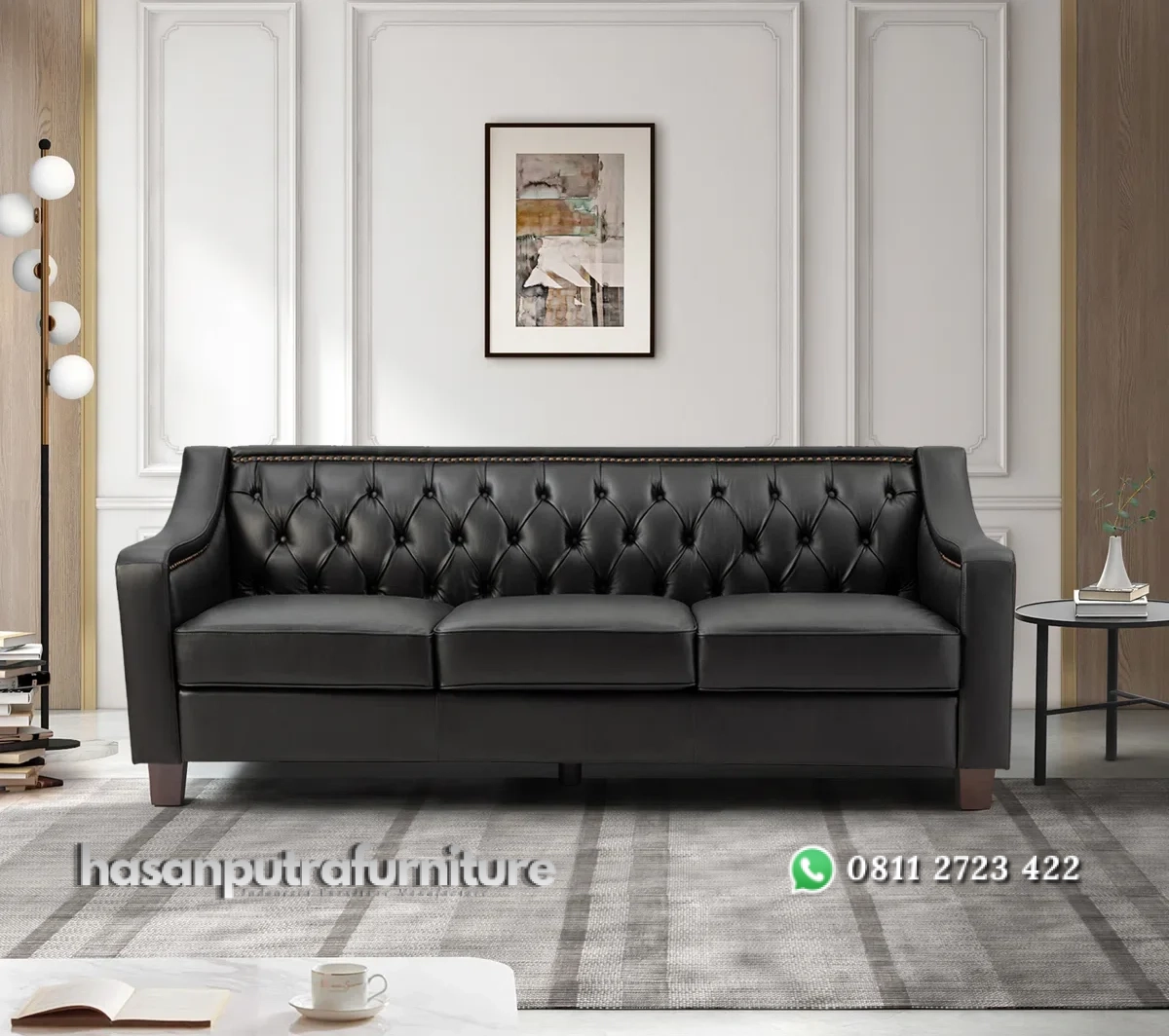 Bethrand Sofa Tamu Klasik Minimalis Modern Kekinian Hasan Putra Furniture Jepara - Indonesia Furniture 1 Bethrand Sofa Tamu Klasik Minimalis Modern Kekinian Hasan Putra Furniture Jepara - Indonesia Furniture