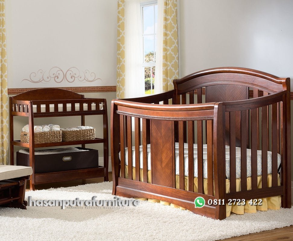 Baby Tafel Kayu Jati Minimalis Hasan Putra Furniture Jepara - Indonesia Furniture 2 Baby Tafel Kayu Jati Minimalis Hasan Putra Furniture Jepara - Indonesia Furniture - Gambar 2