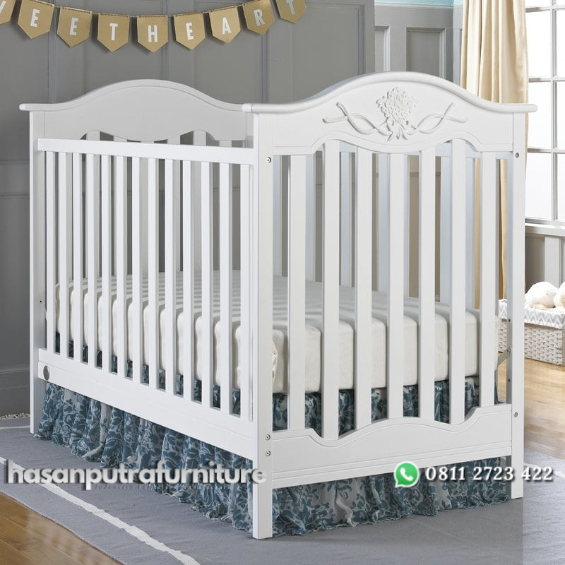 Box Bayi Ukiran Minimalis Jepara Hasan Putra Furniture Jepara - Indonesia Furniture 1 Box Bayi Ukiran Minimalis Jepara Hasan Putra Furniture Jepara - Indonesia Furniture