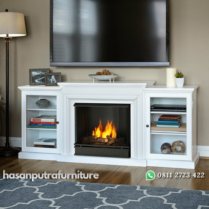 Bufet TV Cantik Minimalis Duco Hasan Putra Furniture Jepara - Indonesia Furniture 1 Bufet TV Cantik Minimalis Duco Hasan Putra Furniture Jepara - Indonesia Furniture