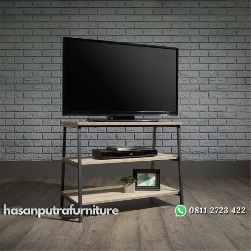 Bufet TV Industrial Furniture Hasan Putra Furniture Jepara - Indonesia Furniture 1 Bufet TV Industrial Furniture Hasan Putra Furniture Jepara - Indonesia Furniture
