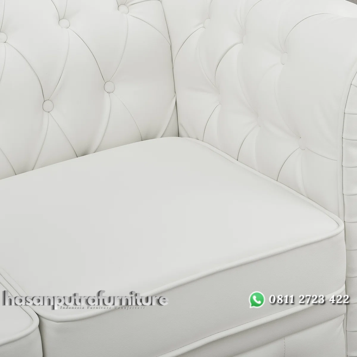 Cannora Set Sofa Tamu Desain Minimalis Modern Hasan Putra Furniture Jepara - Indonesia Furniture 3 Cannora Set Sofa Tamu Desain Minimalis Modern Hasan Putra Furniture Jepara - Indonesia Furniture - Gambar 3