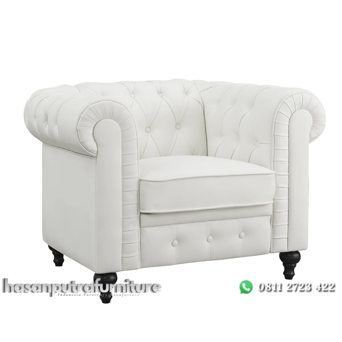 Cannora Set Sofa Tamu Desain Minimalis Modern Hasan Putra Furniture Jepara - Indonesia Furniture 4 Cannora Set Sofa Tamu Desain Minimalis Modern Hasan Putra Furniture Jepara - Indonesia Furniture - Gambar 4