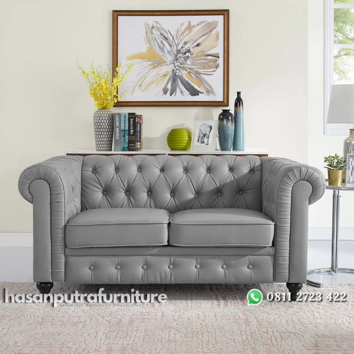 Cannora Set Sofa Tamu Minimalis Terbaru Kain Oscar Hasan Putra Furniture Jepara - Indonesia Furniture 2 Cannora Set Sofa Tamu Minimalis Terbaru Kain Oscar Hasan Putra Furniture Jepara - Indonesia Furniture - Gambar 2