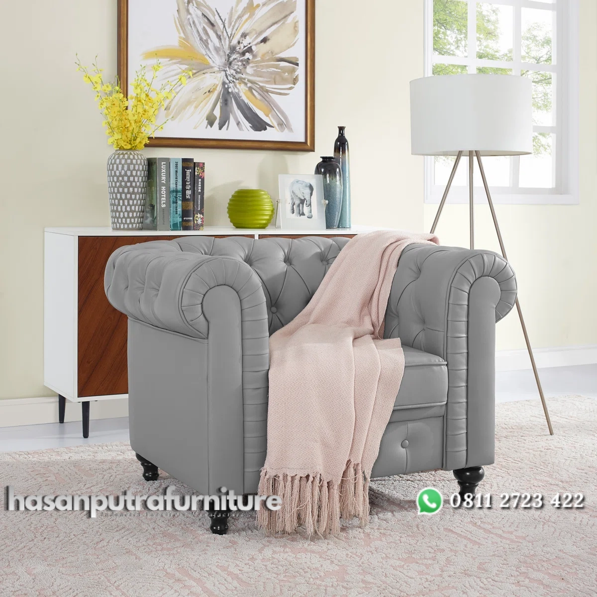 Cannora Set Sofa Tamu Minimalis Terbaru Kain Oscar Hasan Putra Furniture Jepara - Indonesia Furniture 3 Cannora Set Sofa Tamu Minimalis Terbaru Kain Oscar Hasan Putra Furniture Jepara - Indonesia Furniture - Gambar 3