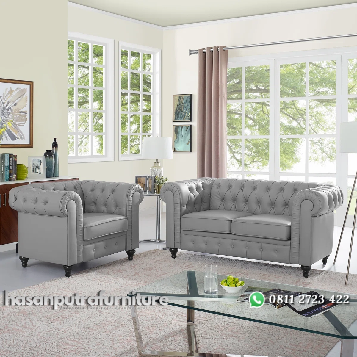 Cannora Set Sofa Tamu Minimalis Terbaru Kain Oscar Hasan Putra Furniture Jepara - Indonesia Furniture 1 Cannora Set Sofa Tamu Minimalis Terbaru Kain Oscar Hasan Putra Furniture Jepara - Indonesia Furniture